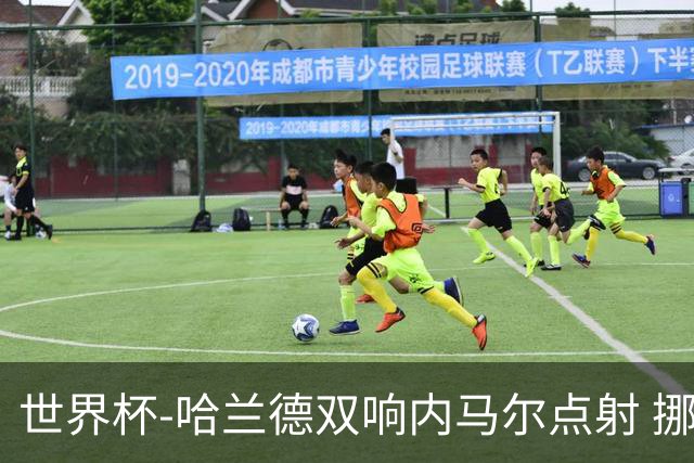 世界杯-哈兰德双响内马尔点射 挪威2-1淘汰巴西进8强