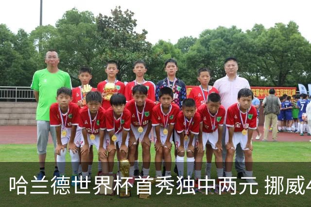 哈兰德世界杯首秀独中两元 挪威4-1战胜伊拉克